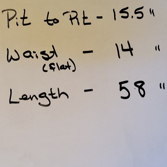 NWT Ruby Red Velvet & Black Lace Maxi‎ Dress Whimsigoth Gothic Witchy Party - M - Picture 8 of 8